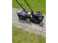kosacka-znacky-florabest-small-2