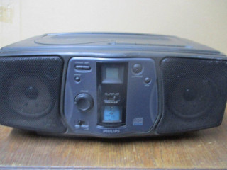philips-az-804021