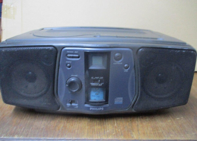 philips-az-804021-big-0
