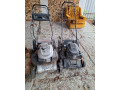 dve-kosacky-na-diely-small-0