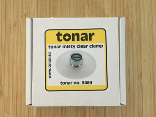 predam-tonar-misty-clamp-gramofonova-svorkastabilizator