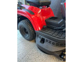 vari-small-4