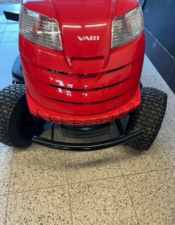 vari-big-2