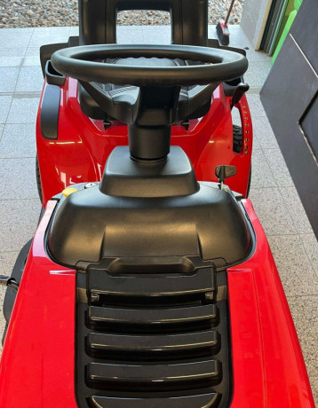 vari-big-1