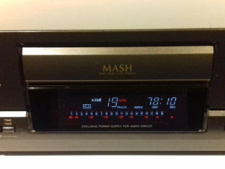 cd-prehravac-mash-prevodnik-technics-sl-ps620a-germany-ac61