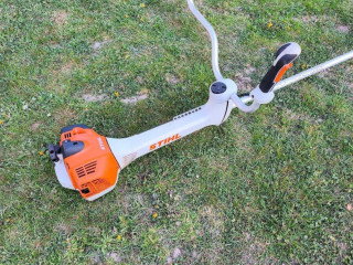 predam-krovinorez-stihl-fs411c
