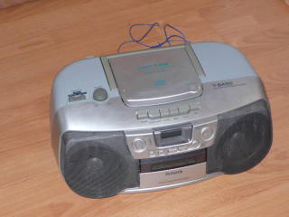 aiwa-ide-iba-radio