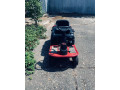 mini-rider-small-0