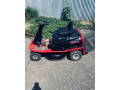 mini-rider-small-2