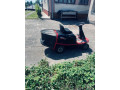 mini-rider-small-1