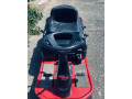 mini-rider-small-3