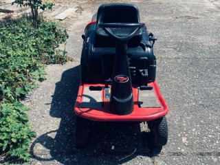 mini-rider