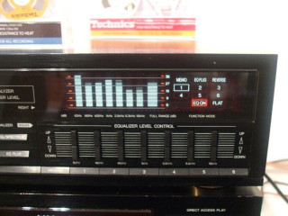 vzacny-midi-2x7-pasm-equalizer-technics-sh-e75-japan-ae30