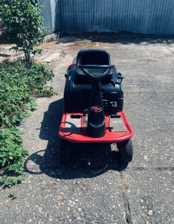 mini-rider-big-0