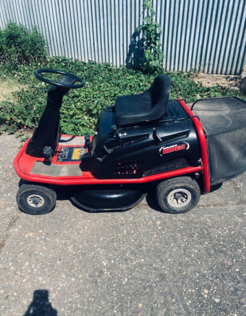 mini-rider-big-2