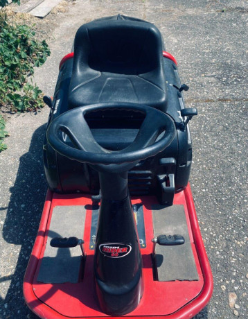 mini-rider-big-3