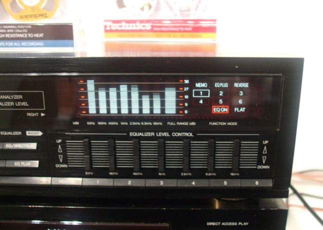 vzacny-midi-2x7-pasm-equalizer-technics-sh-e75-japan-ae30-big-0