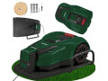 predam-roboticku-kosacku-parkside-pamrs-1000-a1-smart-small-0