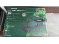 predam-roboticku-kosacku-parkside-pamrs-1000-a1-smart-small-1