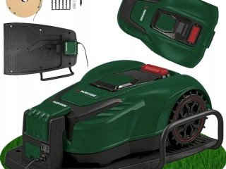 predam-roboticku-kosacku-parkside-pamrs-1000-a1-smart