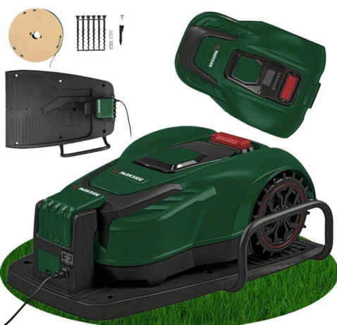 predam-roboticku-kosacku-parkside-pamrs-1000-a1-smart-big-0