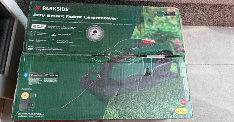 predam-roboticku-kosacku-parkside-pamrs-1000-a1-smart-big-1