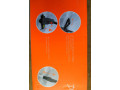 novy-krovinorez-s-baterkou-a-nabijackou-small-3