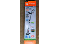 novy-krovinorez-s-baterkou-a-nabijackou-small-2
