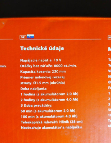 novy-krovinorez-s-baterkou-a-nabijackou-big-4