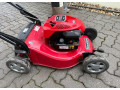 predam-benzinovu-kosacku-so-sirkou-kosenia-45-cm-small-4