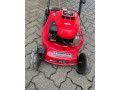 predam-benzinovu-kosacku-so-sirkou-kosenia-45-cm-small-2