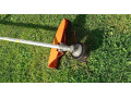 stihl-fs-80-small-3
