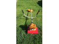 stihl-fs-80-small-1