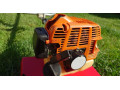 stihl-fs-80-small-4