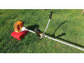 stihl-fs-80-small-2