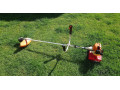 stihl-fs-80-small-0