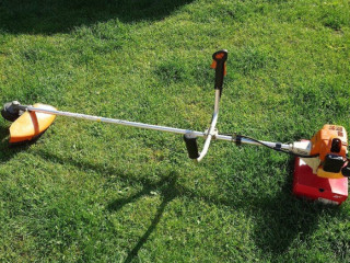 stihl-fs-80