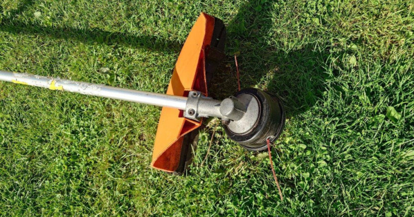 stihl-fs-80-big-3