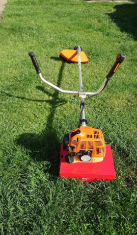 stihl-fs-80-big-1