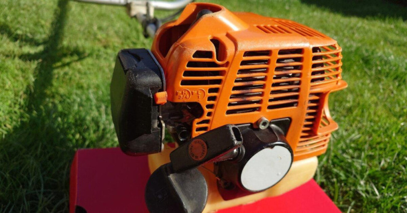 stihl-fs-80-big-4