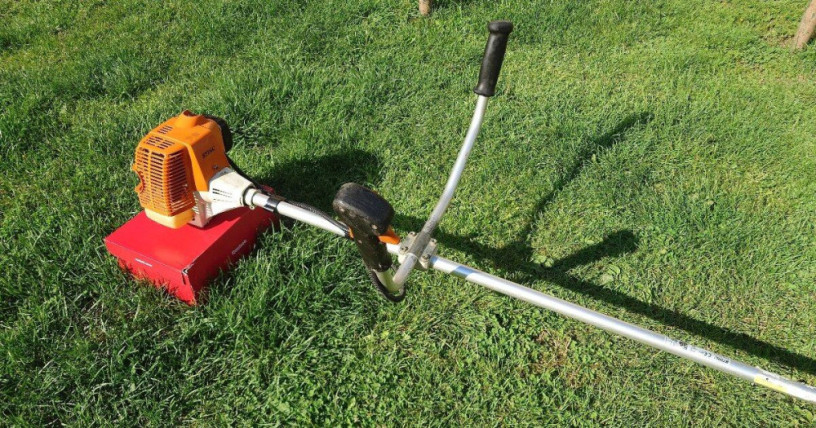 stihl-fs-80-big-2