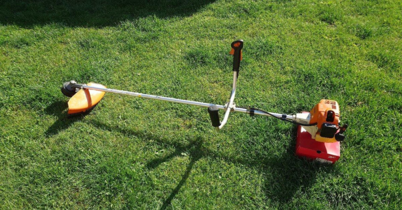 stihl-fs-80-big-0