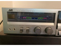 jvc-kd-v11ee-small-0