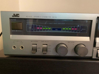 jvc-kd-v11ee