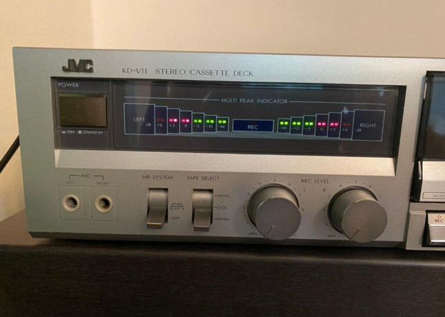 jvc-kd-v11ee-big-0