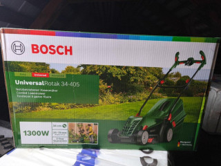 elektricka-kosacka-bosch-universalrotak-34-405