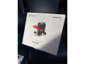 segway-navimow-x-small-0