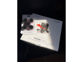 segway-navimow-x-small-3