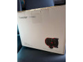 segway-navimow-x-small-1