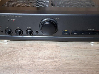 technics-su-v-500-m-2